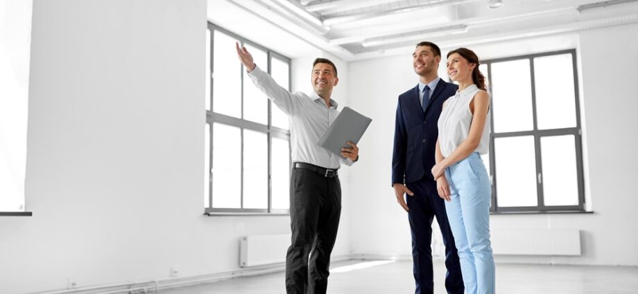 Mieszkania na sprzedaż Inowrocław